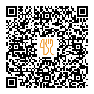 QR-kód az étlaphoz: Koji Japanese Steakhouse And Sushi