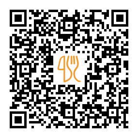 QR-kód az étlaphoz: Kowloon Kitchen