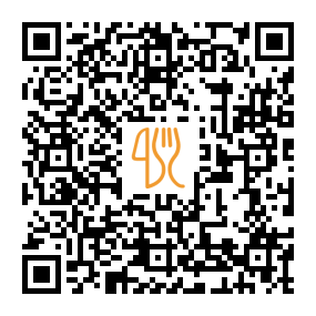 QR-kód az étlaphoz: Nino's Bistro