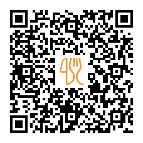 QR-kód az étlaphoz: Fuji Steak House Two