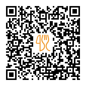 QR-kód az étlaphoz: Tibet Café