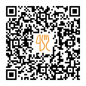 QR-kód az étlaphoz: Pride Enjoy