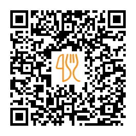 QR-kód az étlaphoz: Mudra