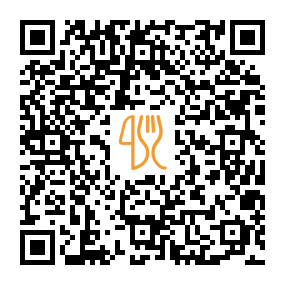 QR-kód az étlaphoz: C Fu Yang Asian Gourmet