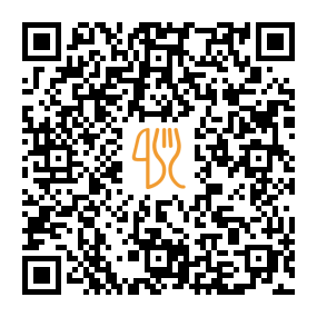 QR-kód az étlaphoz: China King