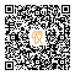 QR-kód az étlaphoz: Harvester The Horse And Groom Sidcup