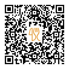 QR-kód az étlaphoz: Bar Adria Di Chen Yiyun