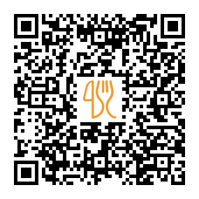 QR-kód az étlaphoz: Krua Thai