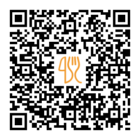 QR-kód az étlaphoz: Quisqueya Latin Cuisine