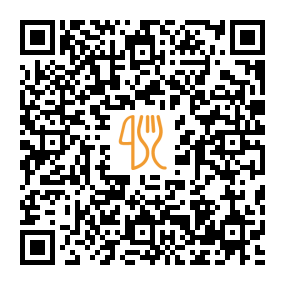 QR-kód az étlaphoz: Shi Shu Yi Li Italian Pasta