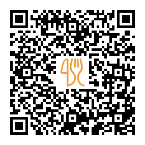 QR-kód az étlaphoz: Firewood Resturant & Sports Lounge