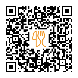 QR-kód az étlaphoz: Burritos Grill