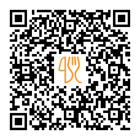 QR-kód az étlaphoz: Pastry Corner