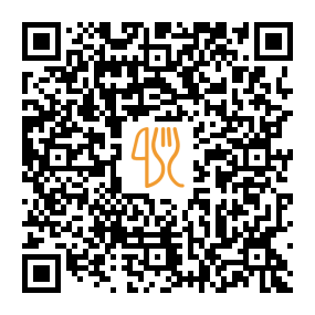 QR-kód az étlaphoz: Earth Grains Baking Co