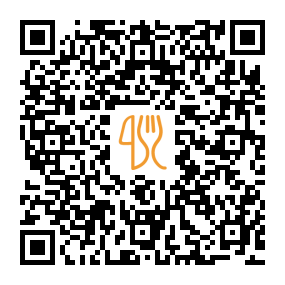 QR-kód az étlaphoz: Bartolino's Fine Italian Cuisine