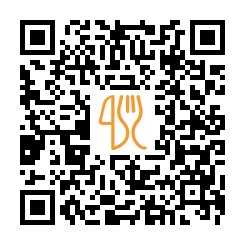 QR-kód az étlaphoz: Thai Delite