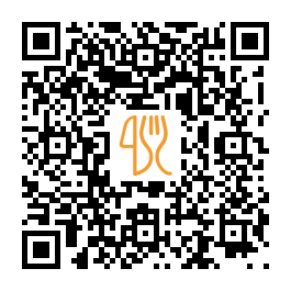 QR-kód az étlaphoz: Sukanyas Thai Take Away