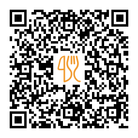 QR-kód az étlaphoz: Hong Kong City Bbq