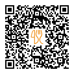 QR-kód az étlaphoz: The Kitchen