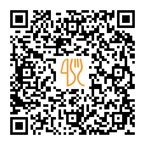 QR-kód az étlaphoz: Texas de Brazil Cleveland