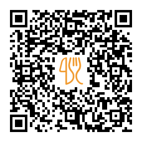 QR-kód az étlaphoz: Cafe Canela