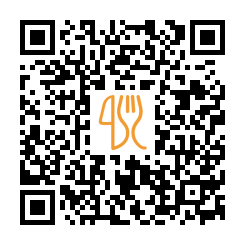 QR-kód az étlaphoz: Zazanova Salon