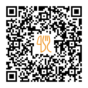 QR-kód az étlaphoz: China Garden Rest.