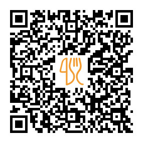 QR-kód az étlaphoz: Nick's Pizza House