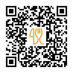 QR-kód az étlaphoz: China Diner