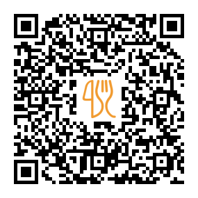 QR-kód az étlaphoz: San Juan Mexican Grill