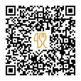 QR-kód az étlaphoz: Da Vinci's La Zenia