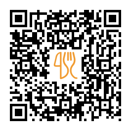 QR-kód az étlaphoz: 55a Kaffee