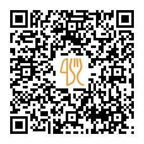 QR-kód az étlaphoz: Steelers Restaurant & Pub