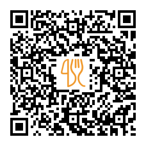 QR-kód az étlaphoz: King's Teriyaki Grill