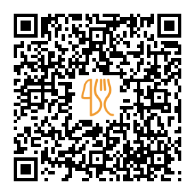 QR-kód az étlaphoz: Pizzeria Bruno’s Norwood