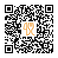 QR-kód az étlaphoz: Lanikai Juce