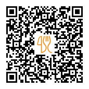 QR-kód az étlaphoz: La Taqueria