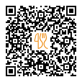 QR-kód az étlaphoz: Costeaux French Bakery