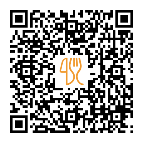 QR-kód az étlaphoz: Elgin Bowling Lanes