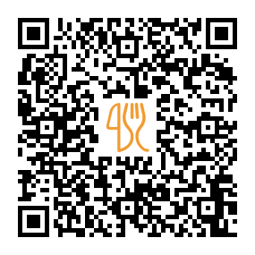 QR-kód az étlaphoz: Ref Interne 144981