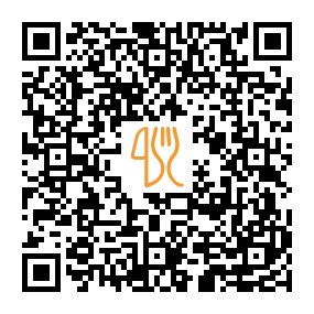 QR-kód az étlaphoz: Sushi Ryokan