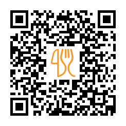 QR-kód az étlaphoz: Sutra Cafe