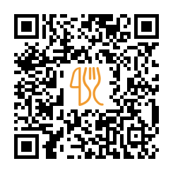 QR-kód az étlaphoz: Auni