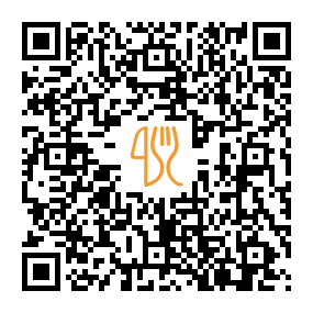 QR-kód az étlaphoz: Estevan Pizza Chinese Cuisine