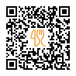 QR-kód az étlaphoz: Pho Yum