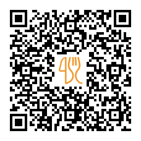 QR-kód az étlaphoz: Cumin Indian Cuisine