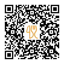 QR-kód az étlaphoz: Chinese Deli