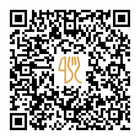 QR-kód az étlaphoz: A Plus A Sichuan Garden