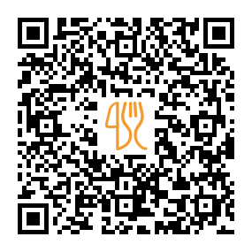 QR-kód az étlaphoz: Country Kitchen