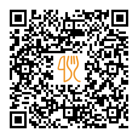 QR-kód az étlaphoz: Rosita's Fine Mexican Food